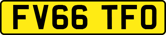 FV66TFO