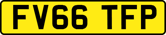 FV66TFP