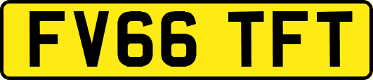 FV66TFT