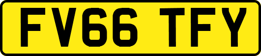 FV66TFY