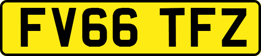 FV66TFZ