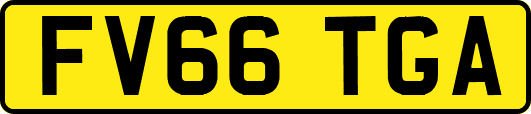 FV66TGA