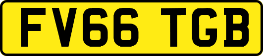 FV66TGB