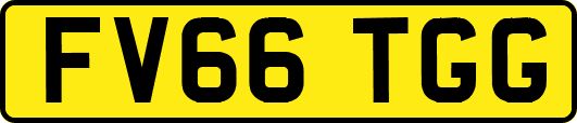 FV66TGG