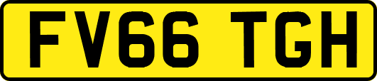 FV66TGH
