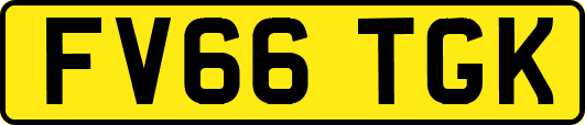 FV66TGK