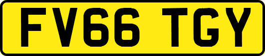 FV66TGY