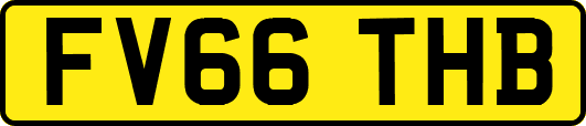FV66THB