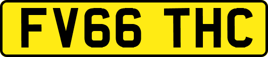 FV66THC