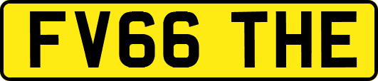 FV66THE