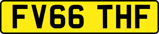 FV66THF