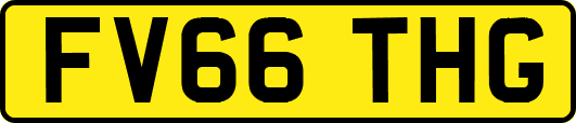 FV66THG