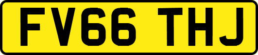 FV66THJ