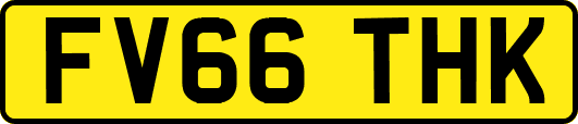 FV66THK