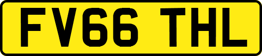 FV66THL