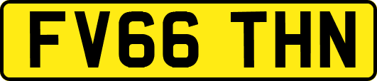 FV66THN