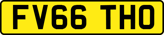 FV66THO