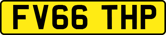 FV66THP