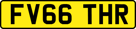 FV66THR