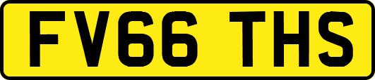 FV66THS