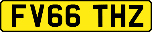 FV66THZ