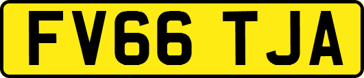 FV66TJA