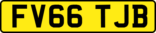 FV66TJB