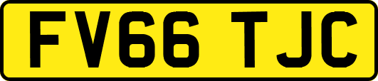 FV66TJC