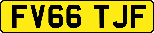 FV66TJF