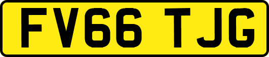 FV66TJG