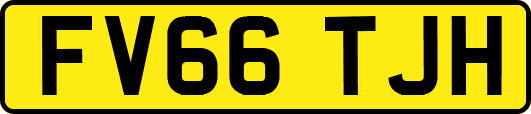 FV66TJH