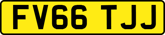 FV66TJJ