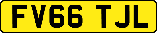 FV66TJL