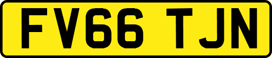 FV66TJN
