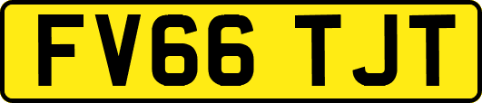FV66TJT