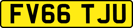 FV66TJU