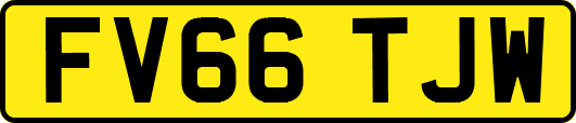 FV66TJW