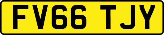 FV66TJY