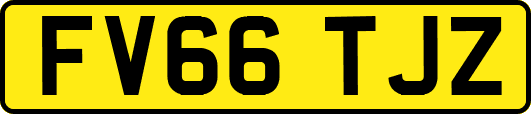 FV66TJZ