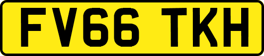 FV66TKH