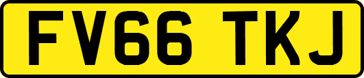 FV66TKJ