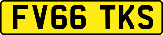 FV66TKS