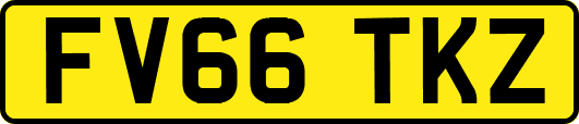 FV66TKZ