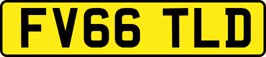FV66TLD