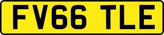 FV66TLE