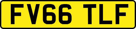 FV66TLF