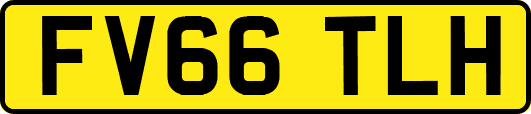 FV66TLH