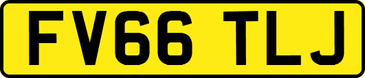 FV66TLJ