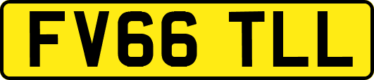 FV66TLL
