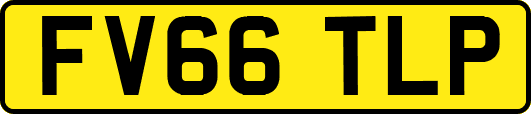FV66TLP